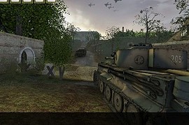 dod_pointe_b1