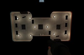 TRADE_Mannconomy