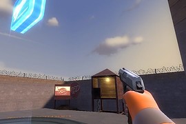 tf_bob_b2