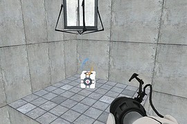 Playground V6