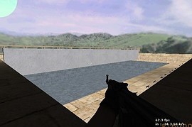 aim_perfect2k4_cz