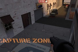 the_district_b1