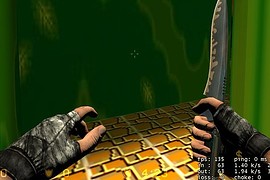 Blackened_Mix_Gloves