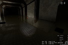 zpo_apartemens_v2a