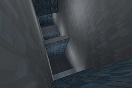 jump_ice_v4