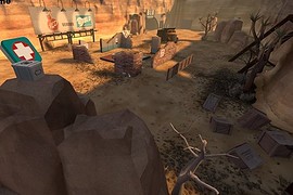 cp_cavein_v1.1