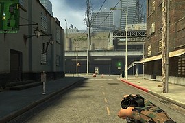 Twi2ce_Marpat_Gloves
