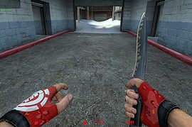 Camo_Elemet_Gloves
