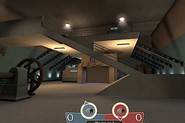 ctf_blindshot_hsx_b2