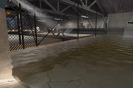 CTF_Staging_B5