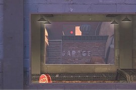 cp_sidewinder_b8