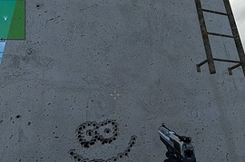 GS-USP-HK veteran