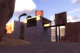 cp_rockbound_old