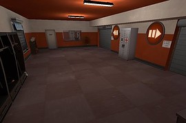 ktf_store_3