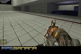 academy_crawler_v5