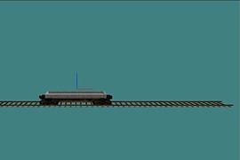 boxcar_platform_snow