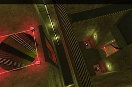 dys_parkour
