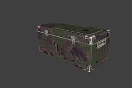 St item box 01