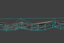 wires_hang1