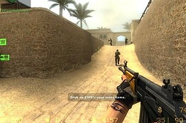 Camo_Gloves