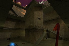 dm_lurkbox_2008