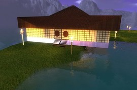 Gm_Dojo