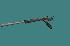 RBMK_Springfield