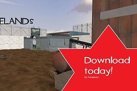 cp_wastelands