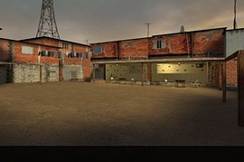 de_favela