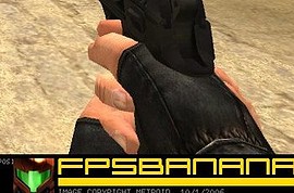 Force compact