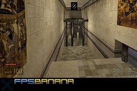 academy_nubjumper_v6
