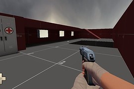 Red_vs_Blu