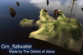 gm_flatwater__NEW__