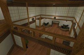 cs_truth_cz