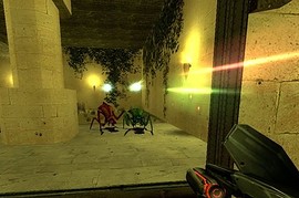 coop_great_evil