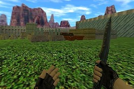 bb_garden
