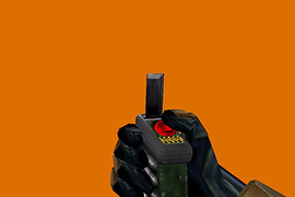 C4