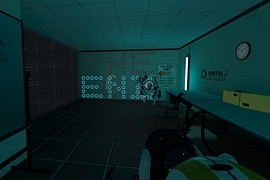 mp_coop_PortalCombat_01