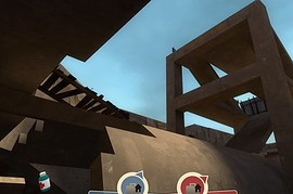 ctf_aftermath_b2