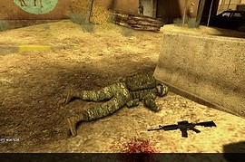Multicam_Marine_skin_(1.1_patch)