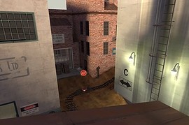 pl_reservoir_1_8