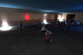 Achievement_idle_lk_b1