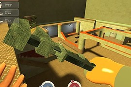 ctf_ego_arena_v1