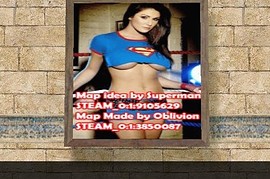de_dust2_otg
