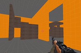 aim_dynasty