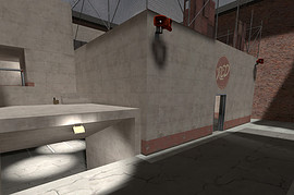 ctf_2banks