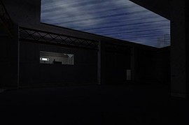 Zombie Edition v 1.1