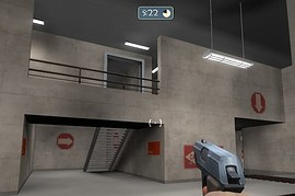 pl_blackmesa_a5