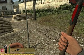 custom_Wehrmacht_shovel