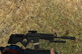 SL8_S.I.R.S_M4_Hack
